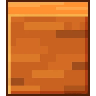 Zeme – Mine Slot 2