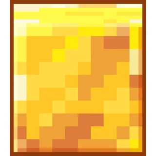 Zelts – Mine Slot 2