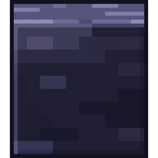 Obsidiāns – Mine Slot 2