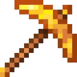 Zelta cirtnis – Mine Slot 2