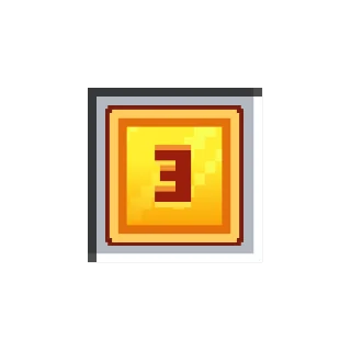 Skrāpējamais lauks – Mine Slot 2