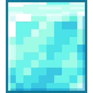 Dimants – Mine Slot