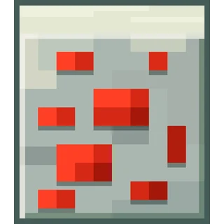 Rūda – Mine Slot
