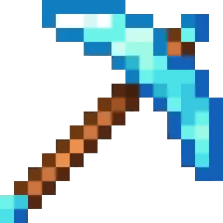 Apburts cirtnis – Mine Slot
