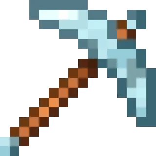 Akmens cirtnis – Mine Slot