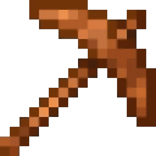 Koka cirtnis – Mine Slot