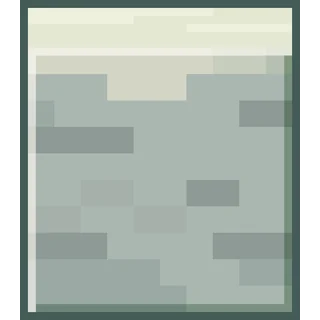 Akmens – Mine Slot