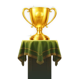 Kauss – Penalty Nations Cup