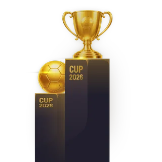 Kauss – Penalty Nations Cup