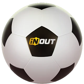 Bumba – Penalty Unlimited