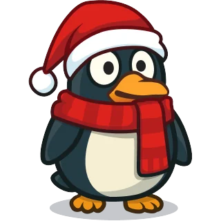 Pingvīns – Pengu Sport