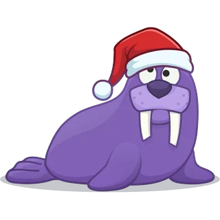 Valzirgs – Pengu Sport