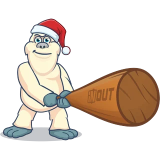 Sitiens – Pengu Sport