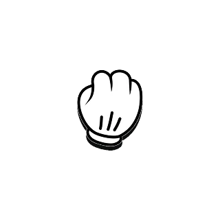 Akmens – Rock Paper Scissors