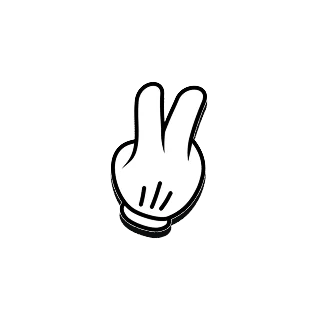 Šķēres – Rock Paper Scissors