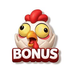 Bonuss – Royal Drop