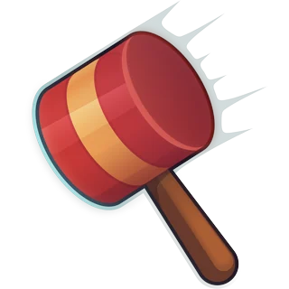 Āmurs – Topo Mole
