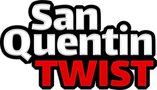 Twist San Quentin logotips