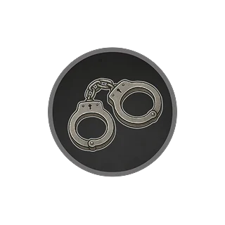 Rokudzelži – Twist San Quentin