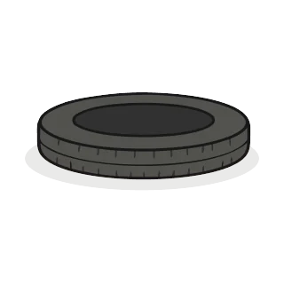 Ritenis – Wheel Out