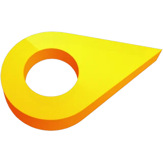 Rādītājs – Wheel